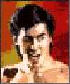 LIU KANG